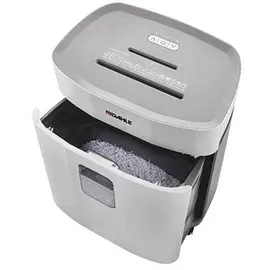 DAHLE PaperSAFE 420 grau