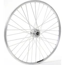 Hartje 28" Vorderrad
