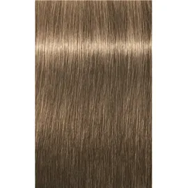 Schwarzkopf Professional Igora Vibrance 8-46 hellblond beige schoko 60 ml