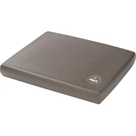 Airex Balance-pad Elite Lava 50 x 41 cm