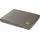 Airex Balance-pad Elite Lava 50 x 41 cm