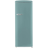 GGV-Exquisit RKS325-V-H-160F