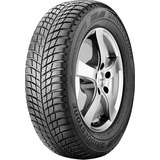 145/70 R13 71T