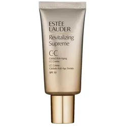 Revitalizing Supreme Globale Anti-Aging CC Creme SPF10