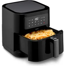 Medion MD 11740 Life E40 XL schwarz
