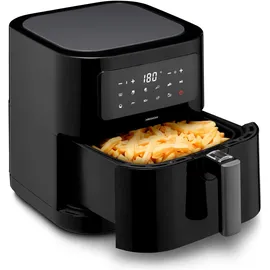 Medion MD 11740 Life E40 XL schwarz