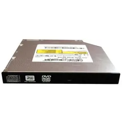 Fujitsu Laufwerk DVD-RW SATA
