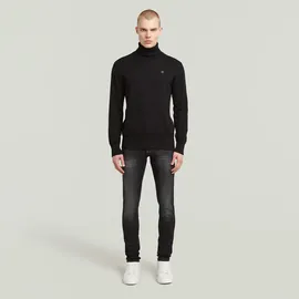 G-Star Revend Skinny Jeans