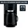 Rowenta Adagio CT 3808 schwarz