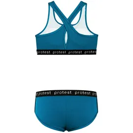 Protest PRTBeau JR Bikini Blau 152