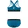 Protest PRTBeau JR Bikini Blau 152