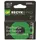 GP ReCyko Pro Fotoblitz AA 2000 mAh 4 St.
