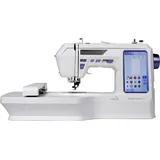 Husqvarna Designer Quartz 29