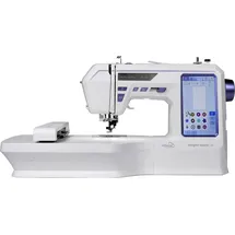 Husqvarna Designer Quartz 29