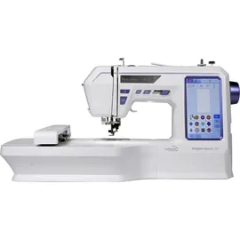 Husqvarna Designer Quartz 29
