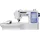 Husqvarna Designer Quartz 29