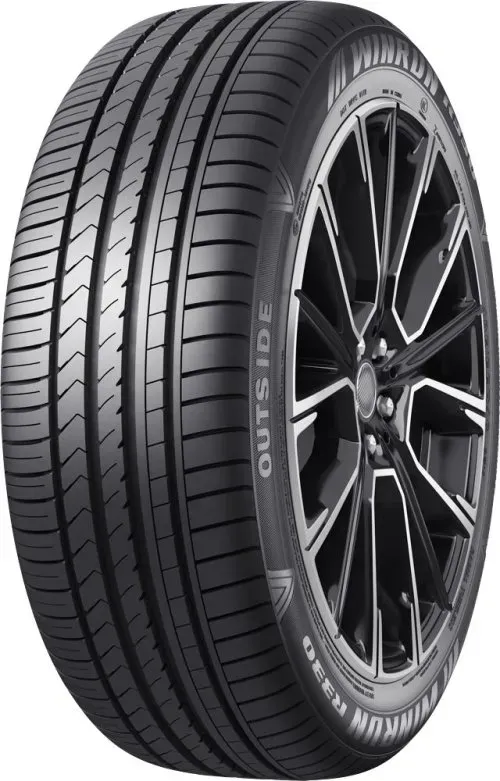 WINRUN REIFEN Sommerreifen w13819