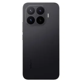 Xiaomi 17T Pro 256 GB Black