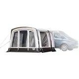 Westfield Orion 2.0 Busvorzelt 300 x 250 cm