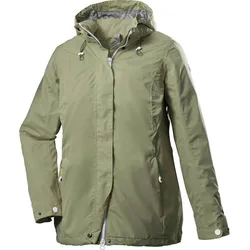 STOY Damen Funktionsjacke STS 11 WMN JCKT, helloliv, 46