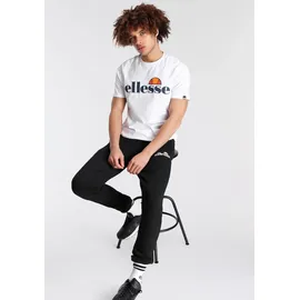 Ellesse Prado weiß M