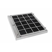 Miele DKF 12-R AirClean