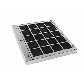 Miele DKF 12-R AirClean