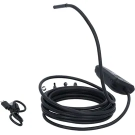 KS Tools Videoendoskop-Satz