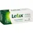 Bayer Lefax Kautabletten 50 St.