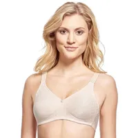 SUSA BH ohne Bügel Topsy Plus in shell | Gr.: 85D