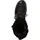 TAMARIS Damen Schwarz 38