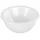 Villeroy & Boch Loop & Friends Einbauwaschbecken 45 x 45 cm (4A600001)