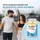MayProducts GlucoVital Forte Kapseln 60 St.
