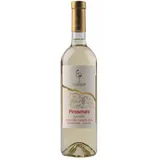 georgian production Pirosmani 0,75 l