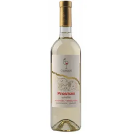 georgian production Pirosmani 0,75 l