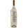 georgian production Pirosmani 0,75 l