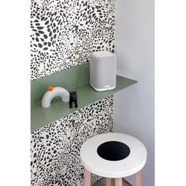 Denon Home 150 weiß