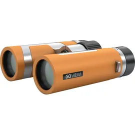 goview ZOOMR 10x34 Sunset Orange