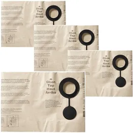 Festool FIS-SR 150 5 St.