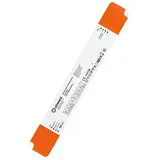 LEDVANCE LED DRIVER DALI SUPERIOR -150/220-240/24