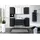 Möbel Boss Cardiff Waschtisch 80 x 47 cm (09813103)