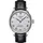 TISSOT Le Locle Powermatic 80 Leder 39,3 mm T006.407.16.033.00