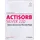 Medi-Spezial GmbH Actisorb 220 Silver 9,5 x 6,5 cm Steril