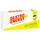 SPECIALS Dextro Energen Vitamin C Würfel