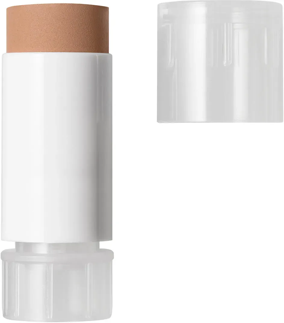 Kess Cream Bronzer Refill Fair 5,5 g