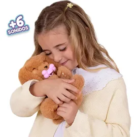 IMC TOYS Baby Paws 20 cm)