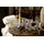 Villeroy & Boch Boston Coloured Rotweinglas smoke