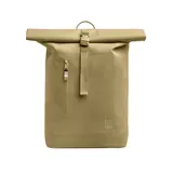 GOT BAG Rolltop Lite