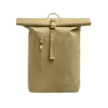 GOT BAG Rolltop Lite Monochrome Edition seadragon