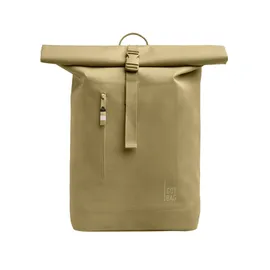 GOT BAG Rolltop Lite Monochrome Edition seadragon